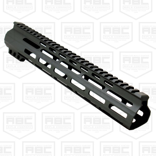 AR15 .223/5.56 Micro Pistol Upper Assembly 5" Barrel MLOK Handguard w/ BCG & Charging Handle - Black AR15 .223/5.56 Micro Pistol Upper Assembly 5" Barrel MLOK Handguard w/ BCG & Charging Handle - Black