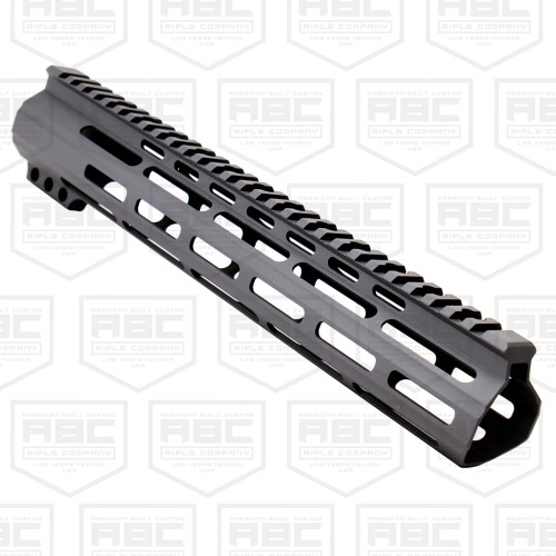 AR15 .223/5.56 Micro Pistol Upper Assembly 5" Barrel MLOK Handguard w/ BCG & Charging Handle - WHITE AR15 .223/5.56 Micro Pistol Upper Assembly 5" Barrel MLOK Handguard w/ BCG & Charging Handle - WHITE