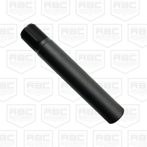 AR15 .223/5.56 Micro Pistol Upper Assembly 5" Barrel Custom 5" Top Cut Custom MLOK Handguard Complete w/ BCG & Charging Handle- FDE AR15 .223/5.56 Micro Pistol Upper Assembly 5" Barrel Custom 5" Top Cut Custom MLOK Handguard Complete w/ BCG & Charging Handle- FDE