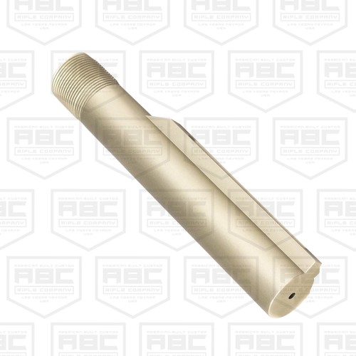 AR9 9mm Rifle Billet Upper Assembly 16" Barrel MLOK Handguard Complete w/ BCG & Charging Handle - Cerakote Sniper Grey AR9 9mm Rifle Billet Upper Assembly 16" Barrel MLOK Handguard Complete w/ BCG & Charging Handle - Cerakote Sniper Grey