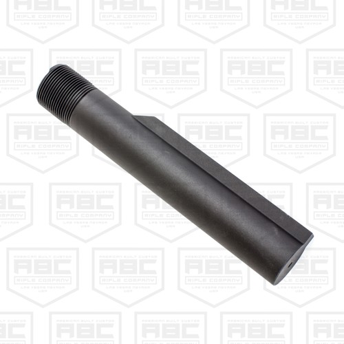AR9 9mm Pistol Billet Upper Assembly 7" Barrel MLOK Handguard Complete w/ BCG & Charging Handle - Cerakote FDE AR9 9mm Pistol Billet Upper Assembly 7" Barrel MLOK Handguard Complete w/ BCG & Charging Handle - Cerakote FDE