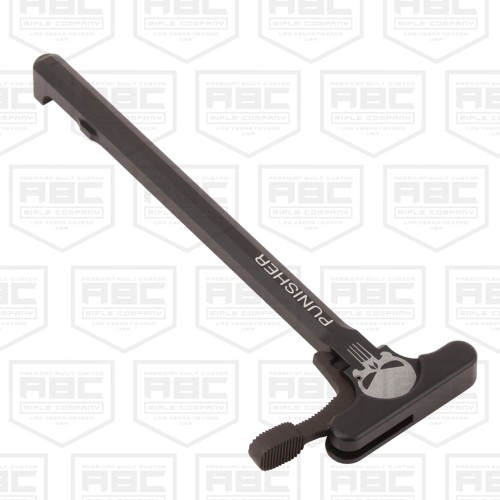AR15 .223/5.56 Pistol Upper Assembly 7" Barrel Custom 7" Top Cut Hybrid MLOK Handguard Complete w/ BCG & Charging Handle AR15 .223/5.56 Pistol Upper Assembly 7" Barrel Custom 7" Top Cut Hybrid MLOK Handguard Complete w/ BCG & Charging Handle
