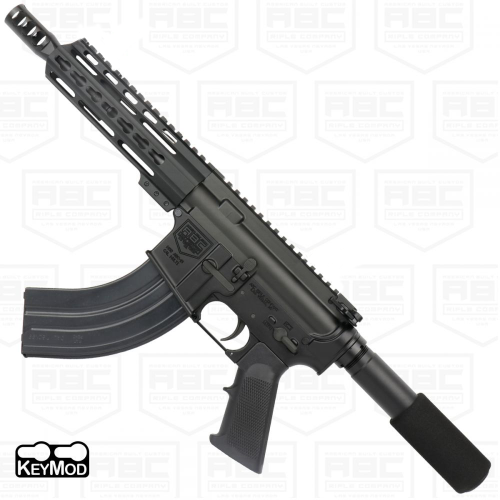 Sig Sauer P365X 365X-9-BXR3P Sig Sauer P365X 365X-9-BXR3P
