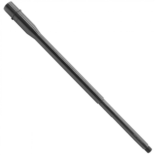 AR15 Micro 556 NATO Pistol Billet Upper/ Lower 5" Barrel Custom M-Lok Handguard - Red AR15 Micro 556 NATO Pistol Billet Upper/ Lower 5" Barrel Custom M-Lok Handguard - Red