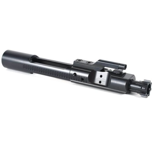 AR-15 Semi Auto .223 5.56 NATO Rifle 16" Barrel 12" M-LOK Handguard - M AR-15 Semi Auto .223 5.56 NATO Rifle 16" Barrel 12" M-LOK Handguard - M