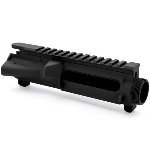 Custom Glock 19 9mm Handgun Cerakote Black w/ Slide & RMR Cut - 15+1 Rounds Custom Glock 19 9mm Handgun Cerakote Black w/ Slide & RMR Cut - 15+1 Rounds