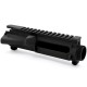 Custom Glock 19 9mm Handgun Cerakote Black w/ Slide & RMR Cut - 15+1 Rounds Custom Glock 19 9mm Handgun Cerakote Black w/ Slide & RMR Cut - 15+1 Rounds