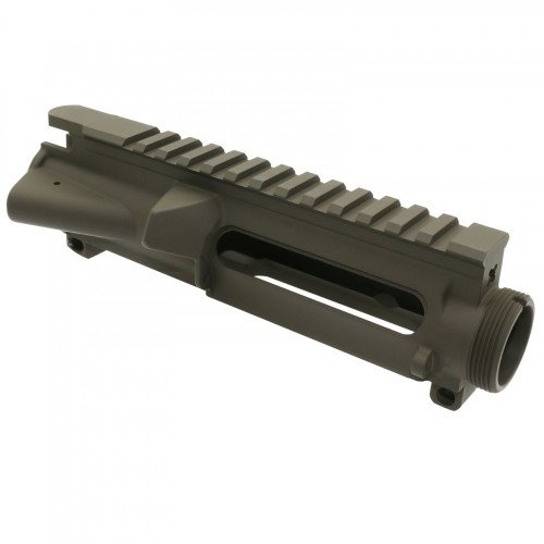 ABC15PBZ-ML9-PT-762-COLORS