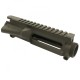 ABC15PBZ-ML9-PT-762-COLORS
