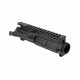AR LR-308 Custom Semi Auto Rifle 18" Stainless Barrel M-LOK Handguard Magpul Stock - Sniper Grey AR LR-308 Custom Semi Auto Rifle 18" Stainless Barrel M-LOK Handguard Magpul Stock - Sniper Grey