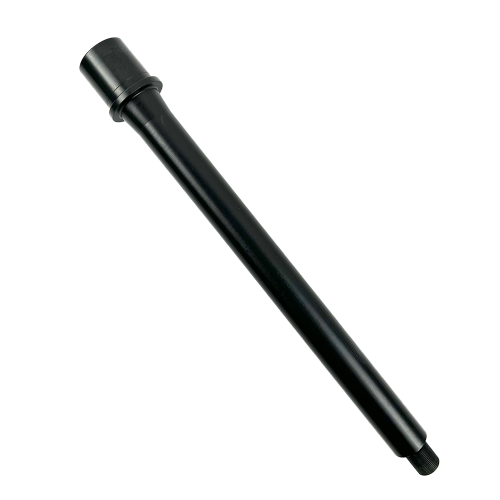 AR-15 Lightweight Classic "A2 Style" Semi Auto 5.56 NATO Rifle 16" Pencil Profile 1:9 Barrel AR-15 Lightweight Classic "A2 Style" Semi Auto 5.56 NATO Rifle 16" Pencil Profile 1:9 Barrel