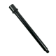 AR-15 Lightweight Classic "A2 Style" Semi Auto 5.56 NATO Rifle 16" Pencil Profile 1:9 Barrel AR-15 Lightweight Classic "A2 Style" Semi Auto 5.56 NATO Rifle 16" Pencil Profile 1:9 Barrel