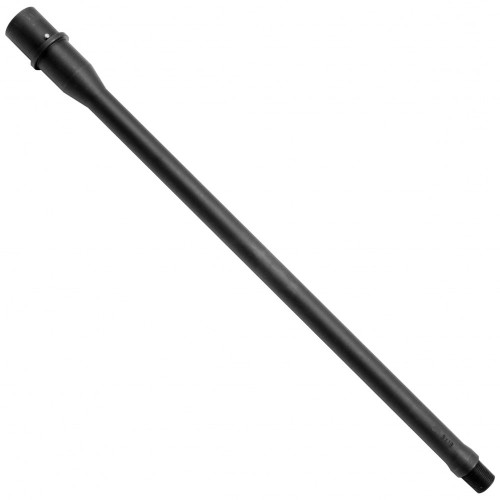 AR-15 Semi Auto .300 Blackout Pistol 7.5" Barrel 7" American Built Custom MLOK Handguard AR-15 Semi Auto .300 Blackout Pistol 7.5" Barrel 7" American Built Custom MLOK Handguard