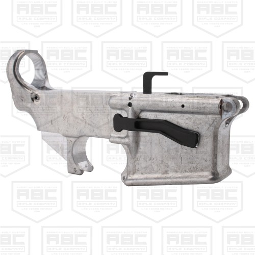 Taurus G2C 1-G2C931-12 Taurus G2C 1-G2C931-12