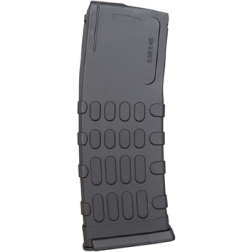 AR-15 .223/5.56 Pistol Top Cut Custom MLOK 7" Handguard-Red AR-15 .223/5.56 Pistol Top Cut Custom MLOK 7" Handguard-Red