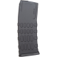 AR-15 .223/5.56 Pistol Top Cut Custom MLOK 7" Handguard-Red AR-15 .223/5.56 Pistol Top Cut Custom MLOK 7" Handguard-Red