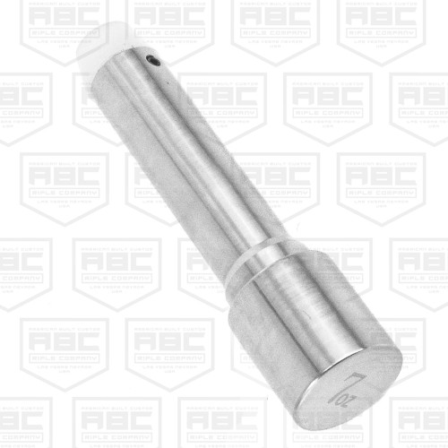 Glock 21 Gen 4 UG2150201 Glock 21 Gen 4 UG2150201