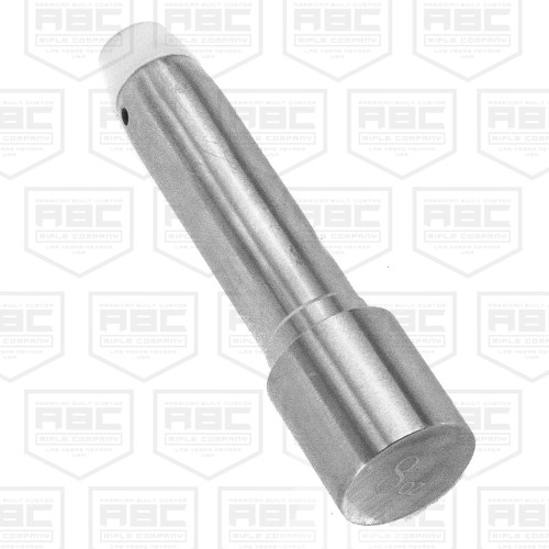 Glock 48 FR MOS PA4850201FRMOS Glock 48 FR MOS PA4850201FRMOS