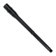 AR-15 7.62x39 7.5" Nitride Barrel Custom 7" Custom Keymod Handguard AR-15 7.62x39 7.5" Nitride Barrel Custom 7" Custom Keymod Handguard