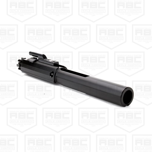 AR-15 Semi Auto .223 5.56 NATO Rifle 16" Barrel 12" KEYMOD Handguard - V AR-15 Semi Auto .223 5.56 NATO Rifle 16" Barrel 12" KEYMOD Handguard - V