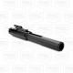 AR-15 Semi Auto .223 5.56 NATO Rifle 16" Barrel 12" KEYMOD Handguard - V AR-15 Semi Auto .223 5.56 NATO Rifle 16" Barrel 12" KEYMOD Handguard - V