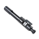 AR-15 "California Compliant" Semi Auto 5.56 NATO Rifle 16" Barrel M4 Stock 12" Quad Rail Handguard AR-15 "California Compliant" Semi Auto 5.56 NATO Rifle 16" Barrel M4 Stock 12" Quad Rail Handguard