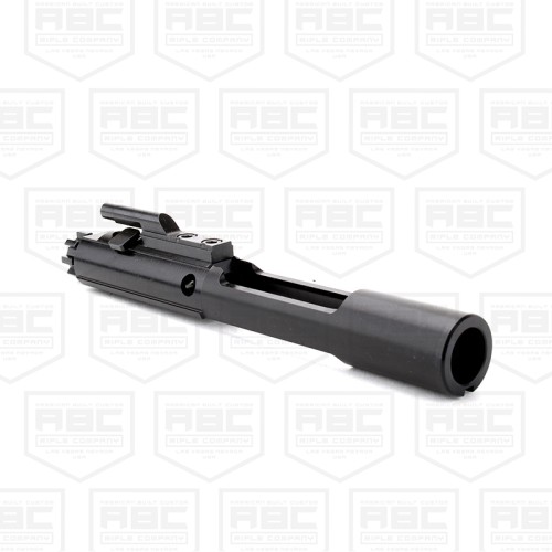 AR-15 5.56 NATO Rifle Stainless 16" Barrel w/ Adjustable Stock 15" Custom M-LOK AR-15 5.56 NATO Rifle Stainless 16" Barrel w/ Adjustable Stock 15" Custom M-LOK