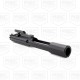 AR-15 5.56 NATO Rifle Stainless 16" Barrel w/ Adjustable Stock 15" Custom M-LOK AR-15 5.56 NATO Rifle Stainless 16" Barrel w/ Adjustable Stock 15" Custom M-LOK