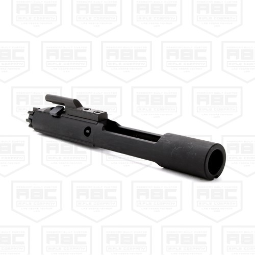 AR-15 Semi Auto .223 Rifle 18" Barrel 15" M-LOK Handguard -TD AR-15 Semi Auto .223 Rifle 18" Barrel 15" M-LOK Handguard -TD