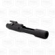 AR-15 Semi Auto .223 Rifle 18" Barrel 15" M-LOK Handguard -TD AR-15 Semi Auto .223 Rifle 18" Barrel 15" M-LOK Handguard -TD