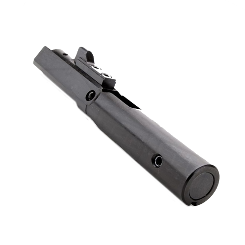 AR-15 Semi Auto .223 5.56 NATO Rifle 16" Barrel 12" M-LOK Handguard - H AR-15 Semi Auto .223 5.56 NATO Rifle 16" Barrel 12" M-LOK Handguard - H