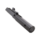 AR-15 Semi Auto .223 5.56 NATO Rifle 16" Barrel 12" M-LOK Handguard - H AR-15 Semi Auto .223 5.56 NATO Rifle 16" Barrel 12" M-LOK Handguard - H
