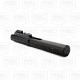 AR-15 Semi Auto .223 5.56 NATO Rifle 16" Barrel 12" M-LOK C-CUT Handguard - BBR AR-15 Semi Auto .223 5.56 NATO Rifle 16" Barrel 12" M-LOK C-CUT Handguard - BBR