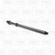 AR15 .223 5.56 NATO Pistol Billet Upper/ Lower 7" Barrel 7" Custom Slanted M-Lok Handguard- SNIPER GREY AR15 .223 5.56 NATO Pistol Billet Upper/ Lower 7" Barrel 7" Custom Slanted M-Lok Handguard- SNIPER GREY