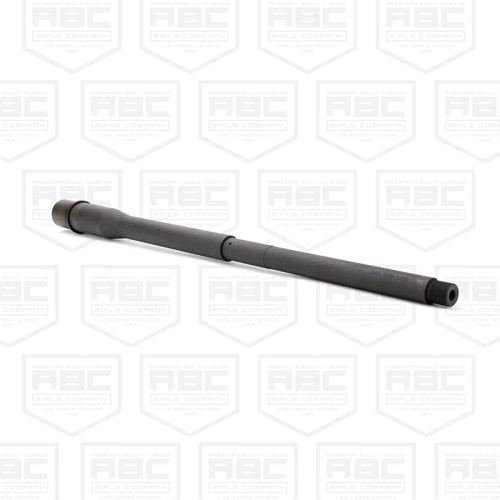 AR15 .223 5.56 NATO Pistol Billet Upper/ Lower 7" Barrel 7" Custom Slanted M-Lok Handguard- BURNT BRONZE AR15 .223 5.56 NATO Pistol Billet Upper/ Lower 7" Barrel 7" Custom Slanted M-Lok Handguard- BURNT BRONZE