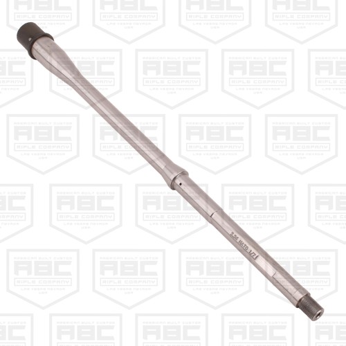 AR 9mm "Slick Side" Glock Style Combat AR9 Pistol 4" Barrel 4" MLOK Handguard- ODG AR 9mm "Slick Side" Glock Style Combat AR9 Pistol 4" Barrel 4" MLOK Handguard- ODG