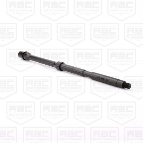 American Built Custom AR 7.62x39 Rifle 16" Barrel M4 Stock 12" QuadRail Handguard American Built Custom AR 7.62x39 Rifle 16" Barrel M4 Stock 12" QuadRail Handguard