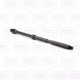 American Built Custom AR 7.62x39 Rifle 16" Barrel M4 Stock 12" QuadRail Handguard American Built Custom AR 7.62x39 Rifle 16" Barrel M4 Stock 12" QuadRail Handguard