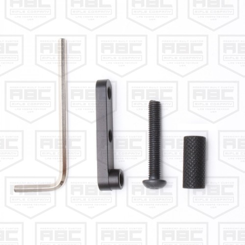 AR15 7.62x39 Pistol Upper Assembly 10" Quadrail Handguard Complete w/ BCG & Charging Handle - Black AR15 7.62x39 Pistol Upper Assembly 10" Quadrail Handguard Complete w/ BCG & Charging Handle - Black