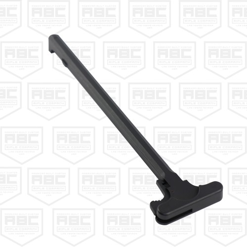AR-15 Semi Auto .223/5.56 NATO Rifle 16" Barrel M4 Stock 12" Quad Rail Handguard - OD Green AR-15 Semi Auto .223/5.56 NATO Rifle 16" Barrel M4 Stock 12" Quad Rail Handguard - OD Green