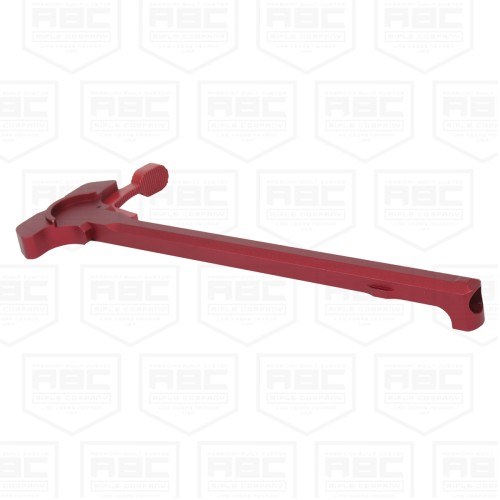 ZEV Technologies Z365 Octane GMZ365OCTRMSCGRYUT ZEV Technologies Z365 Octane GMZ365OCTRMSCGRYUT