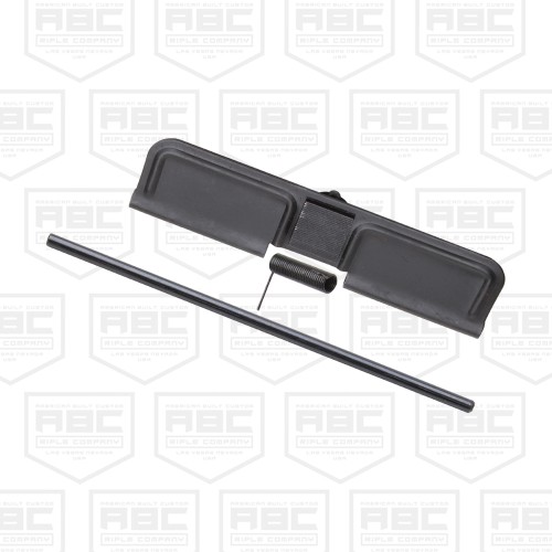 AR15 Micro .300 Blackout Pistol 5" Barrel 4" M-Lok Handguard- Tungsten AR15 Micro .300 Blackout Pistol 5" Barrel 4" M-Lok Handguard- Tungsten