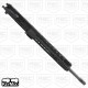 AR-15 Semi Auto .300 AAC Blackout Pistol 7.5" Barrel 7" Custom MLOK Handguard Sniper Grey AR-15 Semi Auto .300 AAC Blackout Pistol 7.5" Barrel 7" Custom MLOK Handguard Sniper Grey
