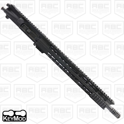 AR 7.62x39 Semi Auto Tactical Pistol 7" Nitride Barrel 7" Free Float Quad Rail Burnt Bronze AR 7.62x39 Semi Auto Tactical Pistol 7" Nitride Barrel 7" Free Float Quad Rail Burnt Bronze