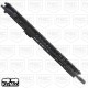 AR 7.62x39 Semi Auto Tactical Pistol 7" Nitride Barrel 7" Free Float Quad Rail Burnt Bronze AR 7.62x39 Semi Auto Tactical Pistol 7" Nitride Barrel 7" Free Float Quad Rail Burnt Bronze