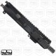 AR 7.62X39 Semi Auto Pistol 7.5" Barrel 7" Custom D-Cut Front MLOK Handguard OD Green AR 7.62X39 Semi Auto Pistol 7.5" Barrel 7" Custom D-Cut Front MLOK Handguard OD Green