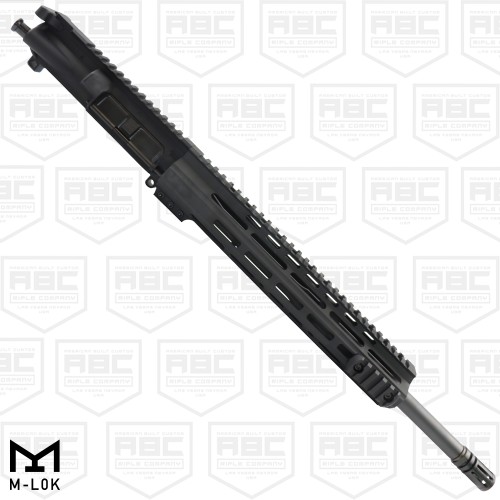 AR-15 Semi Auto .223/5.56 Tactical Pistol 7.5" Barrel 7" Quad Rail Flat Dark Earth AR-15 Semi Auto .223/5.56 Tactical Pistol 7.5" Barrel 7" Quad Rail Flat Dark Earth