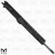 AR-15 Semi Auto .223/5.56 Tactical Pistol 7.5" Barrel 7" Quad Rail Flat Dark Earth AR-15 Semi Auto .223/5.56 Tactical Pistol 7.5" Barrel 7" Quad Rail Flat Dark Earth