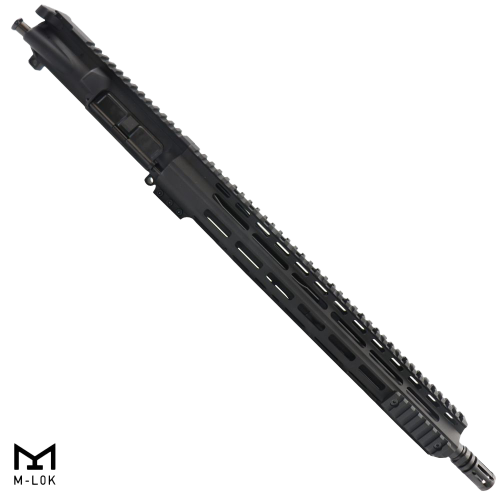 AR-15 Semi Auto .223/5.56 Tactical Pistol 7.5" Barrel 7" Quad Rail Olive Drab Green AR-15 Semi Auto .223/5.56 Tactical Pistol 7.5" Barrel 7" Quad Rail Olive Drab Green