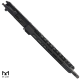 AR-15 Semi Auto .223/5.56 Tactical Pistol 7.5" Barrel 7" Quad Rail Olive Drab Green AR-15 Semi Auto .223/5.56 Tactical Pistol 7.5" Barrel 7" Quad Rail Olive Drab Green